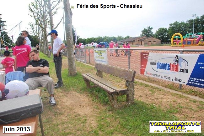 feria-sports/img/2013 06 feria sports Chassieu 12.jpg